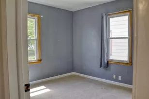 1614 E Mason St, Green Bay, WI 54302 - Photo 13