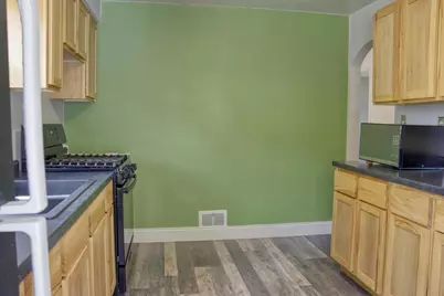 1614 E Mason Street, Green Bay, WI 54302 - Photo 7