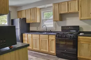 1614 E Mason St, Green Bay, WI 54302 - Photo 3