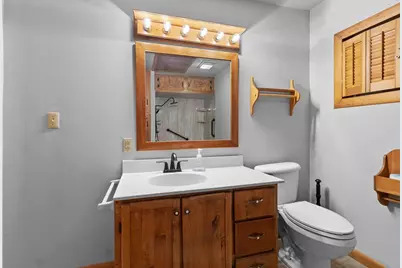 W11430 Riverside Road, Marion, WI 54950 - Photo 39