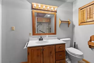 W11430 Riverside Rd, Marion, WI 54950 - Photo 39