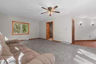 W11430 Riverside Rd, Marion, WI 54950 - Photo 19