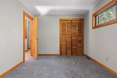 W11430 Riverside Road, Marion, WI 54950 - Photo 35