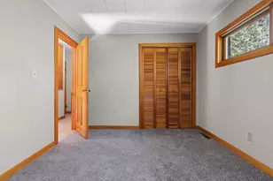 W11430 Riverside Rd, Marion, WI 54950 - Photo 35