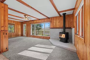 W11430 Riverside Rd, Marion, WI 54950 - Photo 25