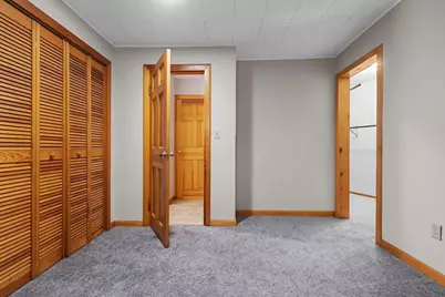 W11430 Riverside Road, Marion, WI 54950 - Photo 37
