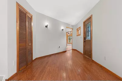 W11430 Riverside Road, Marion, WI 54950 - Photo 15