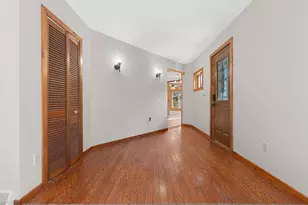 W11430 Riverside Rd, Marion, WI 54950 - Photo 15