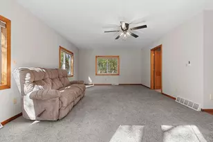 W11430 Riverside Rd, Marion, WI 54950 - Photo 17