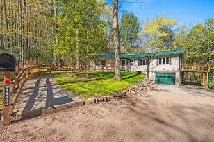 W11430 Riverside Rd, Marion, WI 54950 - Photo 5