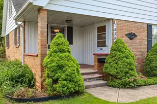 1833 Bond St, Green Bay, WI 54303 - Photo 5