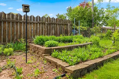 1833 Bond Street, Green Bay, WI 54303 - Photo 45