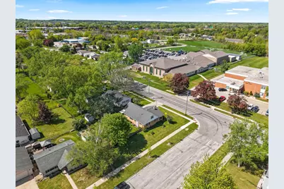 1833 Bond Street, Green Bay, WI 54303 - Photo 53