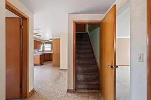 1833 Bond St, Green Bay, WI 54303 - Photo 27