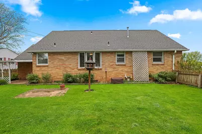 1833 Bond Street, Green Bay, WI 54303 - Photo 37