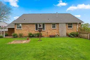 1833 Bond St, Green Bay, WI 54303 - Photo 37