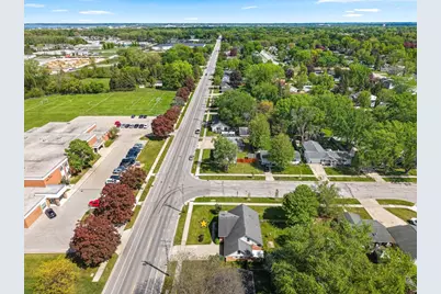 1833 Bond Street, Green Bay, WI 54303 - Photo 57