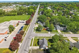 1833 Bond St, Green Bay, WI 54303 - Photo 57
