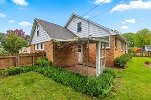 1833 Bond St, Green Bay, WI 54303 - Photo 41
