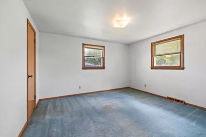 1833 Bond Street, Green Bay, WI 54303 - Photo 21