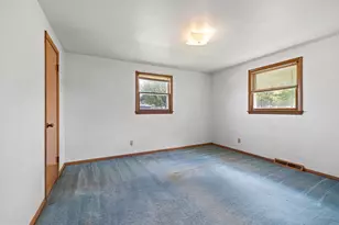 1833 Bond St, Green Bay, WI 54303 - Photo 21