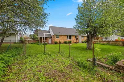 1833 Bond Street, Green Bay, WI 54303 - Photo 39