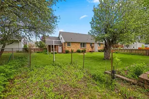1833 Bond St, Green Bay, WI 54303 - Photo 39