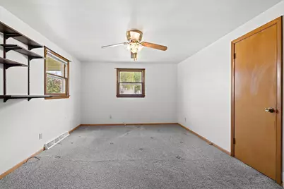 1833 Bond Street, Green Bay, WI 54303 - Photo 25