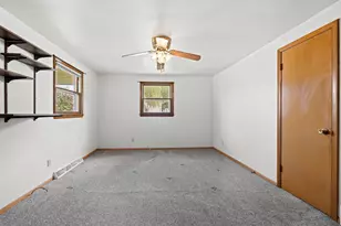 1833 Bond St, Green Bay, WI 54303 - Photo 25