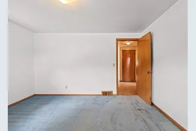 1833 Bond Street, Green Bay, WI 54303 - Photo 23