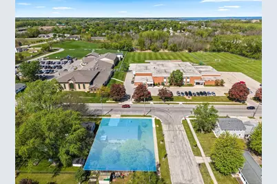 1833 Bond Street, Green Bay, WI 54303 - Photo 55