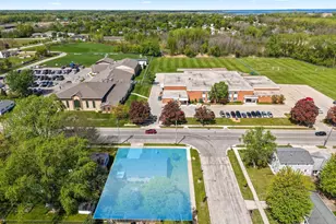 1833 Bond St, Green Bay, WI 54303 - Photo 55