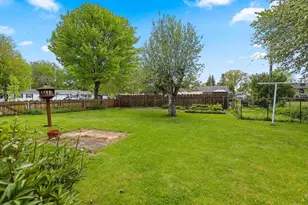 1833 Bond St, Green Bay, WI 54303 - Photo 47