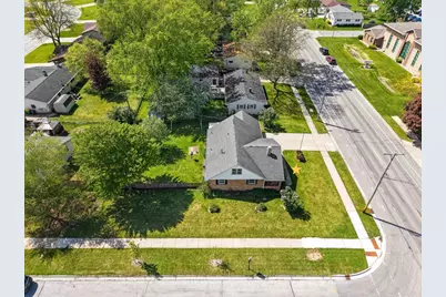 1833 Bond Street, Green Bay, WI 54303 - Photo 51