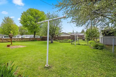 1833 Bond Street, Green Bay, WI 54303 - Photo 43