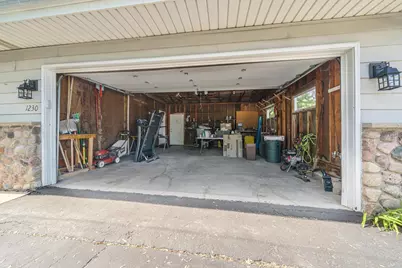 1230 County Rd II, Neenah, WI 54956 - Photo 25