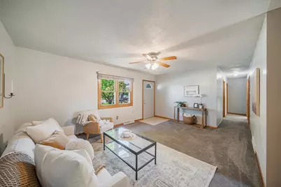 1230 County Rd II, Neenah, WI 54956 - Photo 5