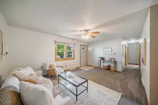 1230 County Rd II, Neenah, WI 54956 - Photo 5
