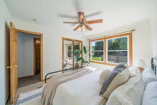 1230 County Rd II, Neenah, WI 54956 - Photo 13