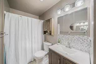 1230 County Rd II, Neenah, WI 54956 - Photo 19