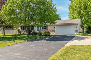 1230 County Rd II, Neenah, WI 54956 - Photo 27