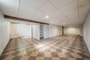 1230 County Rd II, Neenah, WI 54956 - Photo 21