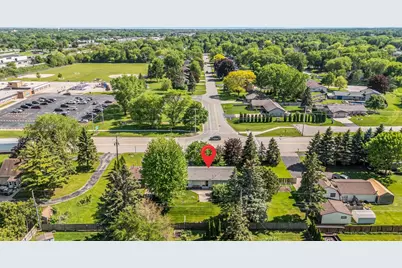 1230 County Rd II, Neenah, WI 54956 - Photo 39