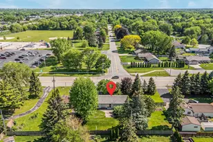 1230 County Rd II, Neenah, WI 54956 - Photo 39