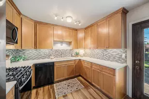 1230 County Rd II, Neenah, WI 54956 - Photo 9