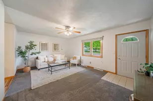 1230 County Rd II, Neenah, WI 54956 - Photo 3