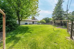 1230 County Rd II, Neenah, WI 54956 - Photo 33