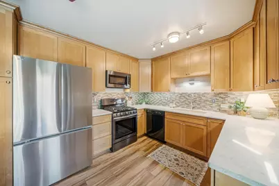 1230 County Rd II, Neenah, WI 54956 - Photo 7