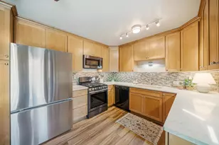 1230 County Rd II, Neenah, WI 54956 - Photo 7