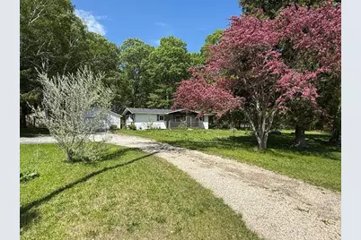 2192 School Lane, Brussels, WI 54235 - Photo 3